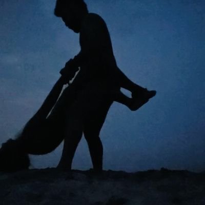 Passionate Ontario couple exploring new fantasies, outdoor thrills, and capture memories. Respect us, and we’ll respect you. Join our adventure.