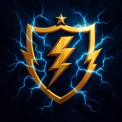 ElectrifiedYTO's profile picture. “Electrified All Day, All Night!”