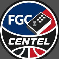 FGCentel (@thefgcentel) 's Twitter Profile Photo FGCentel (@thefgcentel) 's Twitter Profile Photo