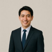 齋藤 孝|事業責任者 (@yuis_saiyo) 's Twitter Profile