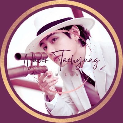 naver_taehyung's profile picture. Fan Account - Support for #Taehyung brand reputation. Turn notifications on for daily engagement schedule. Part of @VGlobalUnion