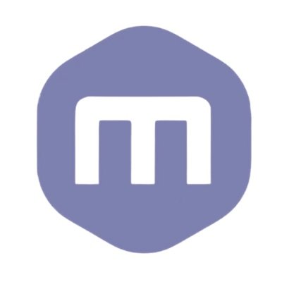 Moi AI - personal legal assistant with enhanced local knowledgebase —it’s part of a movement to make legal support faster, cheaper, and more transparent.
