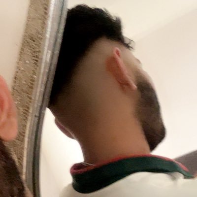Remove yur ego & call me “EREH HUNRAY NIH GHO” ami tumareh vala faai😅😅your f1 Driver🏎️🏎️SC👻👻aefkislam 🏹 Forbes XXX under XXX