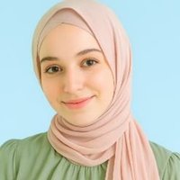 Ece Akyol 🇹🇷🇹🇷🇹🇷 (@e_cemakyol) 's Twitter Profile