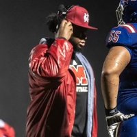 Coach Short (@coachshort5) 's Twitter Profile