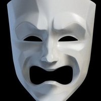 Pollux. (@polluxtwinin) 's Twitter Profile