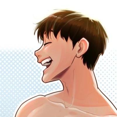 carlOs • 🦒 •さんのプロフィール画像