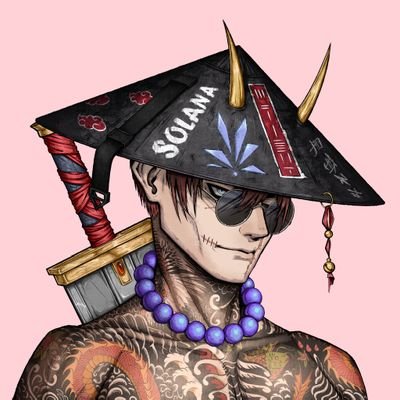 viktortheduke's profile picture. Airdrop detective, meme coin enthusiast , Web3 hype conductor chasing the next 100x like it’s crypto’s version of a wild Friday night. Let’s vibe, @xyberinc