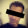LowKeyLarp's profile picture. Question Everything.