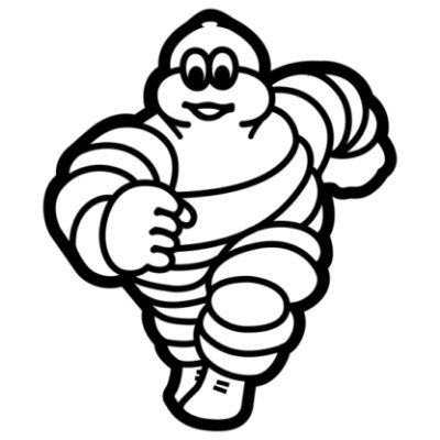 Amateur MICHELIN archivist, ad hunter, diecast collector, car guy, metalhead, and sneakerhead.
Main owner of Green X, YT's largest MICHELIN ad collection.