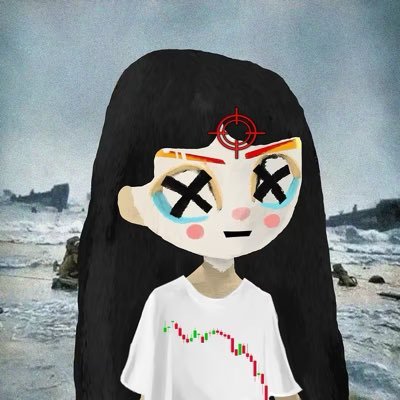 Ringgoxbt's profile picture. Helping creators & businesses grow 🚀 Marketing strategies that bring real results 📩 DM for serious inquiries