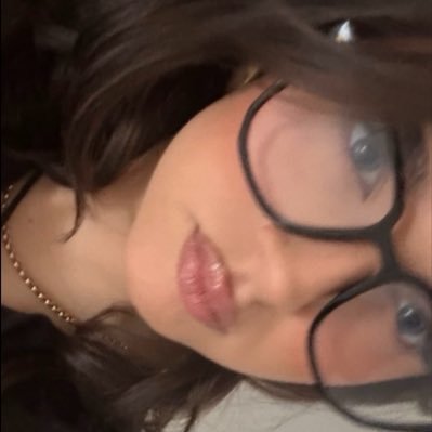 Selinaxhorny's profile picture. verkaufe Bilder/Videos und sextreffen💦🍆🥰