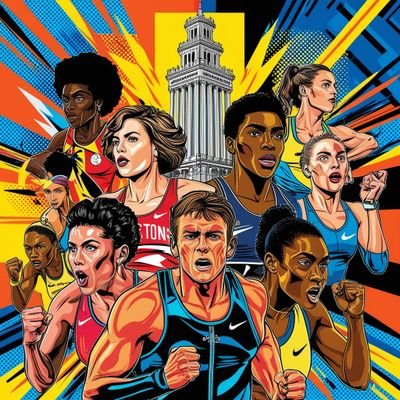 LaguneroBets's profile picture. La pasión por los deportes combina con el hobby de las apuestas.