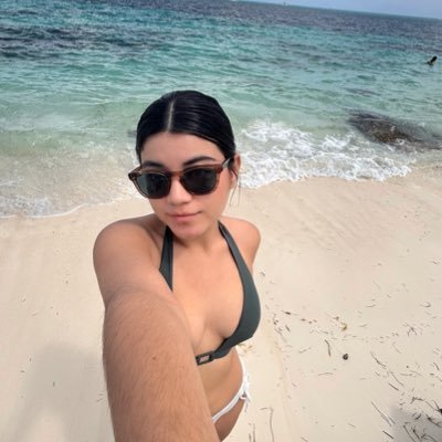 MariaLeon124's profile picture. diario secreto público