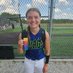 Ayva Mickel-2026 (@ayvam2026) Twitter profile photo Ayva Mickel-2026 (@ayvam2026) Twitter profile photo