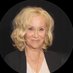 Agnetha Fältskog (@agnethafaltsk75) Twitter profile photo Agnetha Fältskog (@agnethafaltsk75) Twitter profile photo