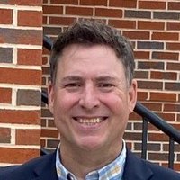 David Thompson (@dthompjr) 's Twitter Profile