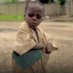 Mamour Diop 🇸🇳🇸🇳 (@mamourbarham) Twitter profile photo Mamour Diop 🇸🇳🇸🇳 (@mamourbarham) Twitter profile photo