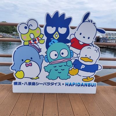 アッキーさんのプロフィール画像
