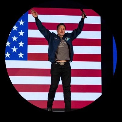 activechat6566's profile picture. INC. CEO & CTO & SPACEX• TESLA•
• STARSHIP. THE-BORING-COMPANY • =
• PRODUCT ARCHITECT •
• FOUNDER OPEN AI ROBOTS