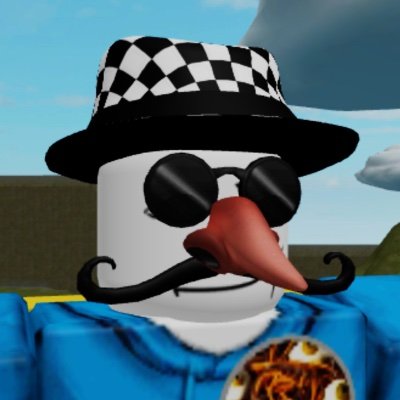 Eman_man2222's profile picture. 