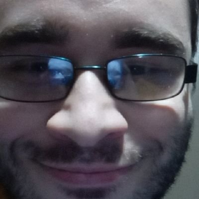 I play lot video games and listening to rock and hip hop music former twitch streamer and i have xbox one s and I have phone now