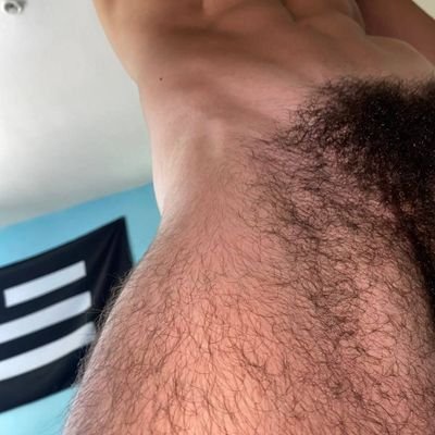 #casado #pig #bare #ativo #Dom #depósitos #gooner #mijo #pentelhos #uncunt
