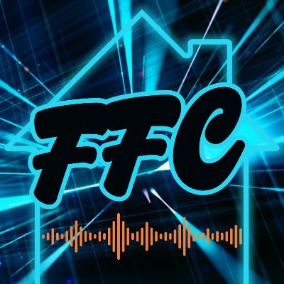 FemFi Cartel Profile