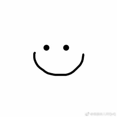 Smile_cw's profile picture. Rookie