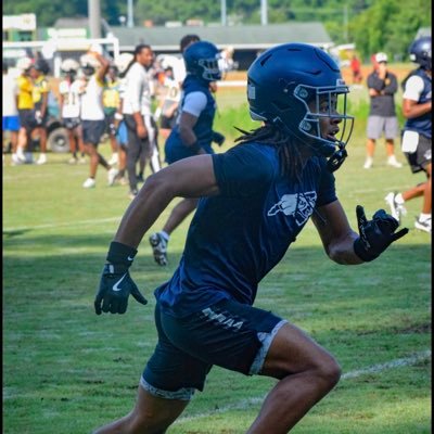 Christian Cepeda Profile