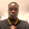Basseylives's profile picture. #ManUtd