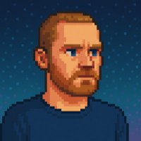 J4GG (@j4ggweb3) 's Twitter Profile Photo J4GG (@j4ggweb3) 's Twitter Profile Photo