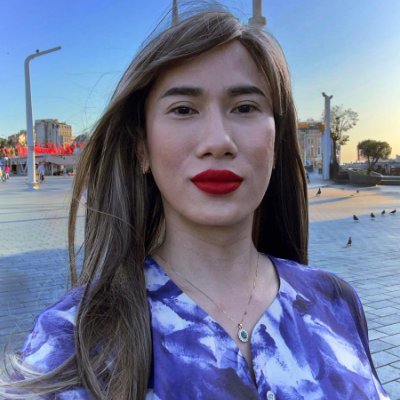 18+ 163cm 5'4 110lb THAI LADYBOY 🇹🇭 Follow & Retweet 🍒 Subscribe 🔗https://t.co/DiKoz09kAs C2C cam$