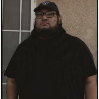 Alton (@altentacles) 's Twitter Profile Photo