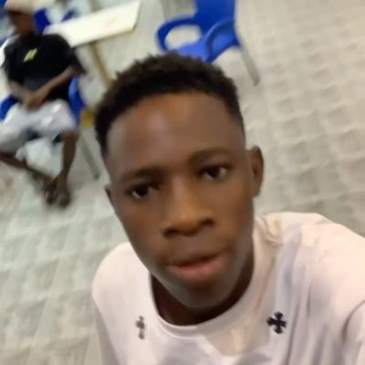 aborlor87416's profile picture. 