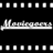 Moviegoers_'s profile image