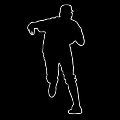 Prehension Athletics Profile