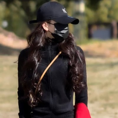 MsYeeseenyahStr's profile picture. Wanderlust traveler  | Creative soul| Bookworm  | Yoga lover  | Travel blogger  | Coffee enthusiast   | Adventure seeker