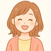 桜井ひかり@SES営業 (@hikari_ses_eng) 's Twitter Profile