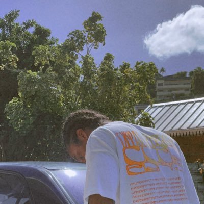 fvrfvn's profile picture. Producer | Audio Engineer