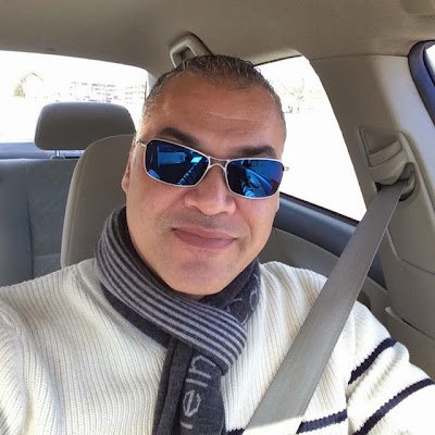 jimmy_rosa44782's profile picture. 