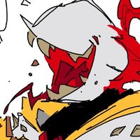 666 (@carnymassacre) 's Twitter Profile