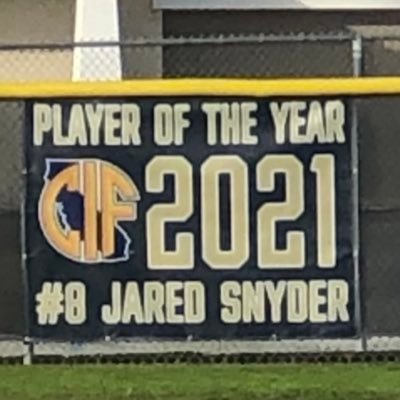 Walter Snyder Profile