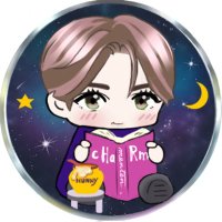 ジナン@💎🍯 (@halu_jinan04) 's Twitter Profile Photo ジナン@💎🍯 (@halu_jinan04) 's Twitter Profile Photo