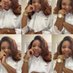 Letushila Alina (@letushilaalina) Twitter profile photo Letushila Alina (@letushilaalina) Twitter profile photo
