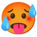 🥵🥵🥵 (@rojo_cachondo60) Twitter profile photo 🥵🥵🥵 (@rojo_cachondo60) Twitter profile photo