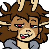 SilliestJohn (@sillyestjohn) 's Twitter Profile
