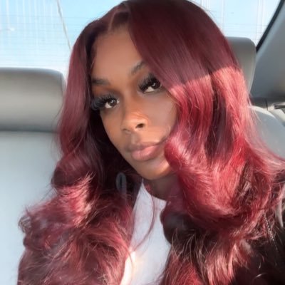 daeMoney💕 Profile