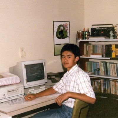 Moshobs001's profile picture. Crypto trader | Web3 | Exploring the future of digital assets and decentralized tech