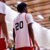 jaylenonamission (@jaylenbutts11) Twitter profile photo jaylenonamission (@jaylenbutts11) Twitter profile photo